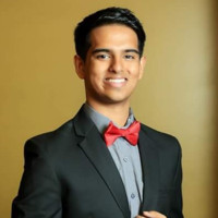 Neloy Chatterjee