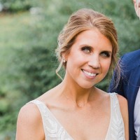 Megan Ryan
