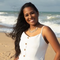 Clenia Guedes