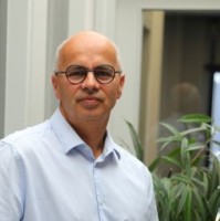 Erwin Voortman