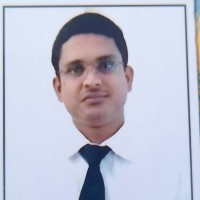 Alok Baokar