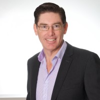Stephen Clarke