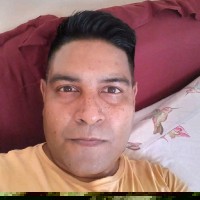 David Govender