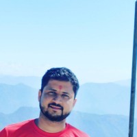 Rohit Paliwal