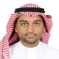 Yaser Alali