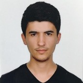 Mustafa Dindar