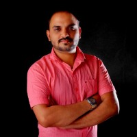 Mohit Soni