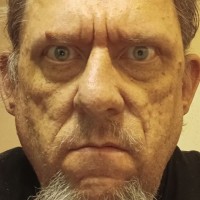 Shawn Sandusky