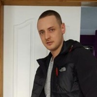 Chris Eardley Eardley