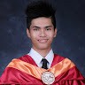 Joshua Lewis Dela Peña