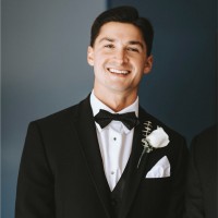 Brandon Kokich