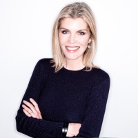 Emily Davis - Gershon