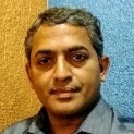 Prasanth Moorchilot