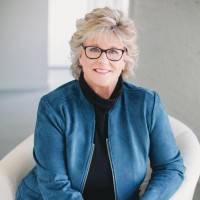 Leslie Roberson