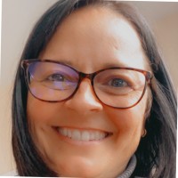 Sophie Bissonnette B.A.A. Six Sigma