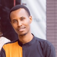 Joel Shema