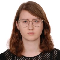 Patrycja Przybyło