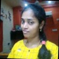 Vandhana Prakash