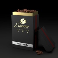 Adaluz Sierra Montoya