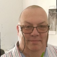Thomas Schmidtke