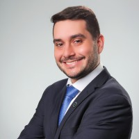 Luan Queiroz