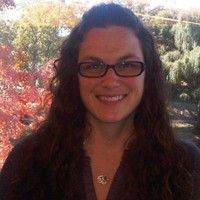 Angela Craig