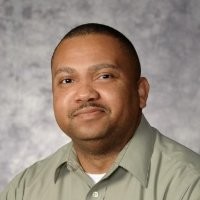 William Brass, MBA, PHR, CAPM