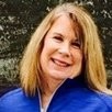 Nancy Dunn