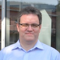 Ronny Krüger