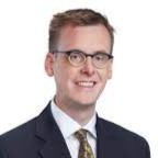 Kyle Robert McMillan