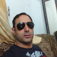 Mir Azad Ahmad