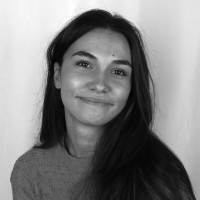 Lucie Charron