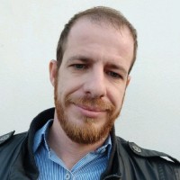 Pablo Biazzi
