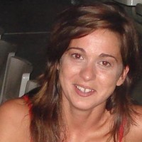 Rosa Jiménez