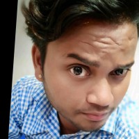 Arya Arvind