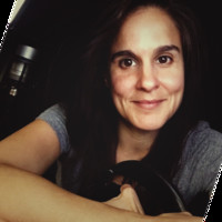 Kelly Jean Badgley