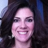 Chantal Gibeault-Gonzales