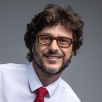 Reuter Miranda