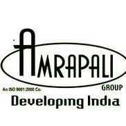 Amrapali Builders