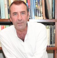 Luis Medina