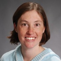 Kelly Hodges
