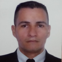 Orlando Rodríguez Orduz