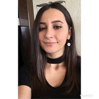 Nebiye Seymen