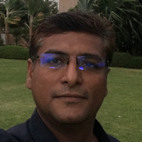 Navneet Gupta
