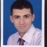 Marawan Ibrahim