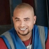 Cecil Jansen