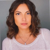 Larissa Melo