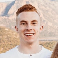 Matthew Hofeling