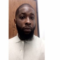 Ladi Odusanwo