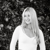 Hannah Smith